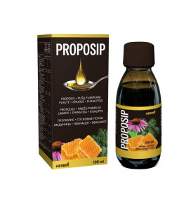 PROPOSIP 100 ml