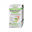 Multivitamins for Immunity (Seniors 50+) – 100 tablets