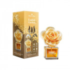 BLOOM AT HOME namų kvapas 30 dienų English Garden 100 ml