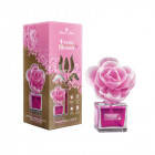 BLOOM AT HOME namų kvapas 30 dienų Fresia Blooms 100 ml