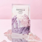 SKIN1004 Madagascar Centella Poremizing Clarifying Mask 23ml