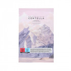 SKIN1004 MADAGASCAR CENTELLA Poremizing valomoji veido kaukė, 23 ml