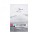 SKIN1004 Madagascar Centella Tone Brightening Glow Mask 25ml