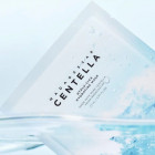 SKIN1004 MADAGASCAR CENTELLA Hyalu-Cica drėkinamoji veido kaukė, 23 ml