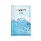 SKIN1004 Madagascar Centella Hyalu-Cica Hydrating Mask 23ml