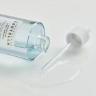 SKIN1004 Madagascar Centella Hyalu-Cica serumas veidui drėkinamasis, 100 ml