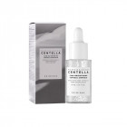 SKIN1004 Madagascar Centella Tone Brightening Capsule Ampoule 30ml