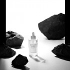 SKIN1004 MADAGASCAR CENTELLA Tone Brightening veido ampulė, 30 ml