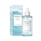 SKIN1004 Madagascar Centella Hyalu-Cica First Ampoule 100ml