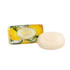 FIORENTINO muilas Citrina, 150 g