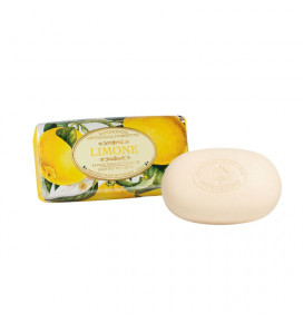 FIORENTINO muilas Citrina, 150 g
