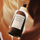 SKIN1004 Madagascar Centella Probio-Cica ramin. veido ampulė, 95 ml