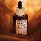 SKIN1004 Madagascar Centella Probio-Cica raminam.veido ampulė, 50ml