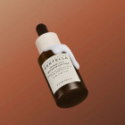 SKIN1004 Madagascar Centella Probio-Cica Intensive veido serumas, 30 ml