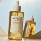 SKIN1004 Madagascar Centella Ampoule 100ml