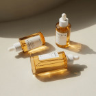 SKIN1004 MADAGASCAR CENTELLA veido ampulė, 30 ml