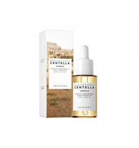 SKIN1004 Madagascar Centella Ampoule 30ml