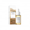 SKIN1004 Madagascar Centella Ampoule 30ml