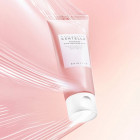 SKIN1004 Madagascar Centella Poremizing Glow Wrapping Mask 100ml
