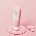 SKIN1004 Madagascar Centella Poremizing Glow Wrapping Mask 100ml