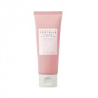 SKIN1004 MADAGASCAR CENTELLA Poremizing nulupama veido kaukė, 100 ml