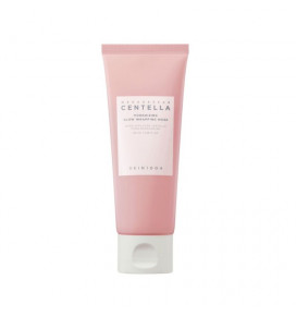SKIN1004 Madagascar Centella Poremizing Glow Wrapping Mask 100ml