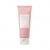 SKIN1004 Madagascar Centella Poremizing Glow Wrapping Mask 100ml