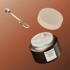 SKIN1004 Madagascar Centella Probio-Cica maitinam. veido kremas, 50 ml