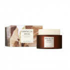 SKIN1004 Madagascar Centella Probio-Cica Enrich Cream 50ml
