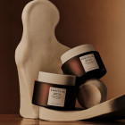 SKIN1004 Madagascar Centella Probio-Cica Enrich Cream 50ml