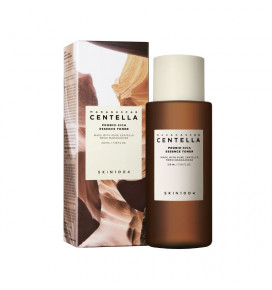 SKIN1004 Madagascar Centella Probio-Cica Essence Toner 210ml