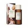 SKIN1004 Madagascar Centella Probio-Cica Essence Toner 210ml