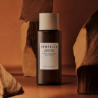 SKIN1004 Madagascar Centella Probio-Cica Essence Toner 210ml