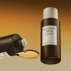 SKIN1004 Madagascar Centella Probio-Cica esenc. veido tonikas, 210 ml
