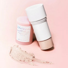 SKIN1004 Madagascar Centella Poremiz. molio kaukė pieštuko formos, 27 g