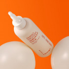 TRIMAY Anti-Hair Loss Amino Protein Ampoule Pack, 200ml