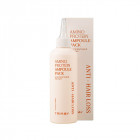 TRIMAY Anti-Hair Loss Amino Protein Ampoule Pack plaukų priežiūros priemonė, 200 ml