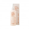 TRIMAY Anti-Hair Loss Amino Protein Ampoule Pack, 200ml