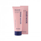 TRIMAY No Wash Nutri Lock Hair Mask, 200ml