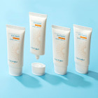 TRIMAY UV Protection Sun Cream, 50ml
