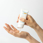 TRIMAY UV Protection Sun cream apsauginis kremas nuo saulės, 50 ml