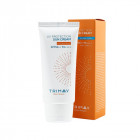 TRIMAY UV Protection Sun Cream, 50ml