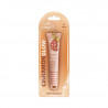 SELFIE PROJECT Tinted Lip Oil in Cinnamon Glow, 12 ml