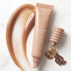 SELFIE PROJECT Tinted Lip Oil in Cinnamon Glow, 12 ml