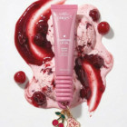 SELFIE PROJECT Tinted Lip Oil in Cherry Gloss, 12 ml