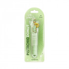 SELFIE PROJECT Tinted Lip Oil in Pistachio Donut, 12 ml
