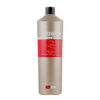 Kaypro Hair Care Frequent šampūnas kasdieniam naudojimui, 1000 ml