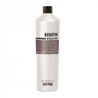 Kaypro Special Care Keratin šampūnas su keratinu, 1000 ml