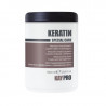 Kaypro Special Care Keratin atkuriamoji kaukė su keratinu, 1000 ml
