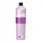 Kaypro Special Care Hyaluronic šampūnas su hialurono rūgštimi, 1000 ml